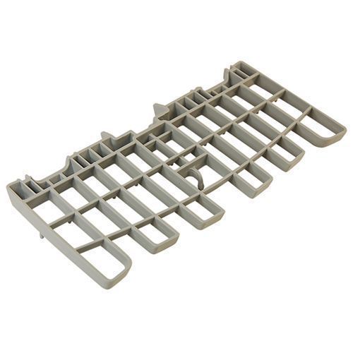 Hotpoint ariston basculant panier c00304796 pour lave-vaisselle hotpoint ariston i0f d641a x