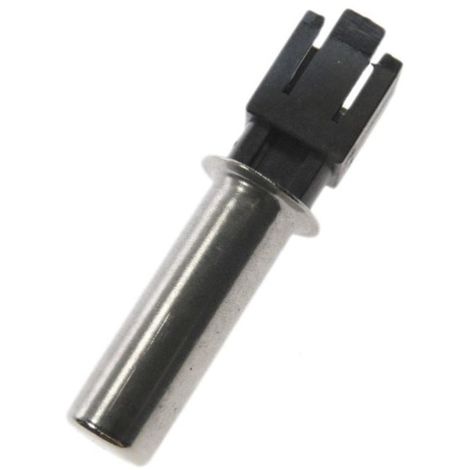 Electrolux sonde de température ntc 1242941118 pour sèche-linge electrolux ew6c4824sc 91609856403