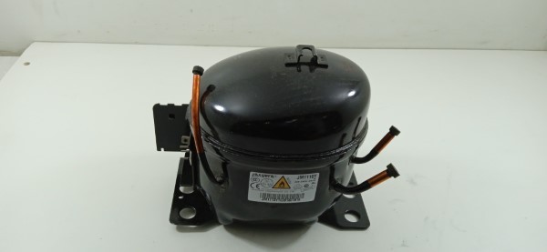 Whirlpool comp jm1110yl (bdg) jiax 220-240/50 481010616376 pour refrigerateur arg865/a+