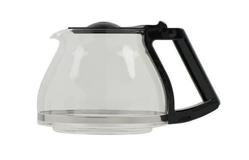 Melitta verseuse 6708139 pour cafetiere, expresso, machine a cafe 101104 lookselection