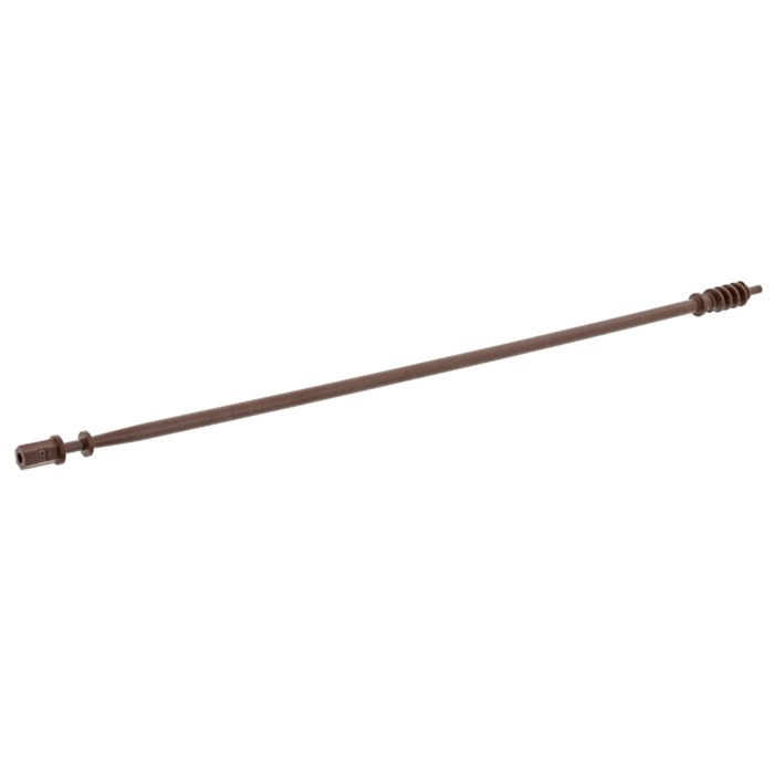 Aeg vis de rÉglagepiedcentraldi diva2 1171738055 pour lave-vaisselle aeg esl6550ro