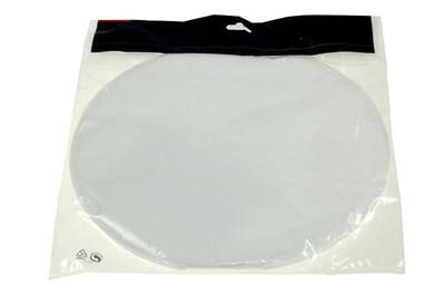 Nilfisk filtre multicouche papier gd930/uz930 1403260500