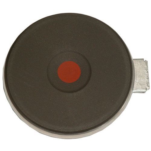 Bosch plaque électrique 75x0866 pour plaques de cuisson bosch c41dru 39344684