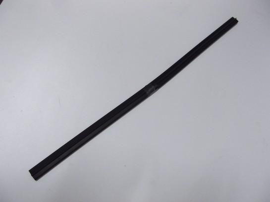 Crystal joint de bas de porte 32x2252 pour lave-vaisselle hd60w91968