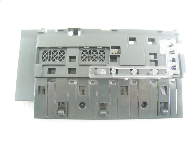 Whirlpool support module 481010547562 pour lave-linge whirlpool wwdc8420/2 859204215011
