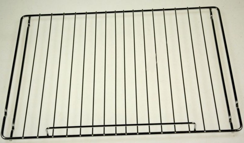Sangiorgio grille 74x9248 pour four - cuisiniere haka-pm1