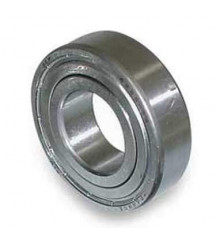 Brandt roulement 6000 zz 57x0611 pour sèche-linge brandt ete751f 247abrffb