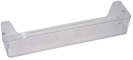 Samsung balconnet rt53/rt50 bleu da63-07701a pour réfrigérateur samsung rt53h6630slef