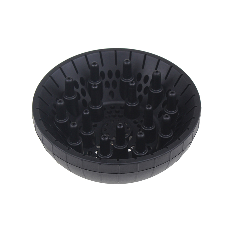 Babyliss diffuseur babdnecl003 pour sèche-cheveux - brosse coiffante babyliss