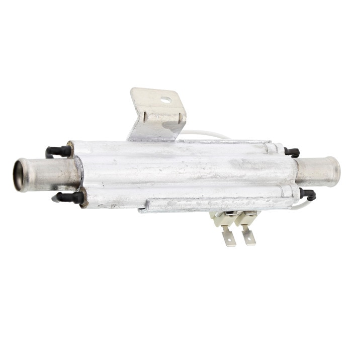 Electrolux gÉnÉrateur vapeur 3396603015 pour four - cuisinière electrolux eoc6841aox