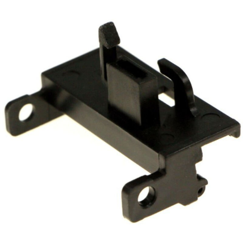 Magimix support de bouton 505436 pour grille-pain magimix 11526