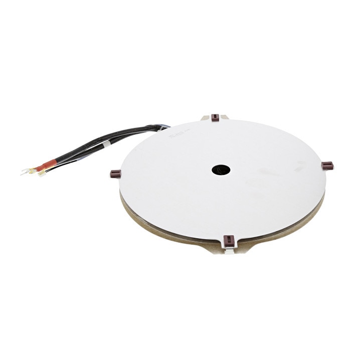 Electrolux bobine induction 210+ 3572275679 pour plaques de cuisson electrolux zei6840fba