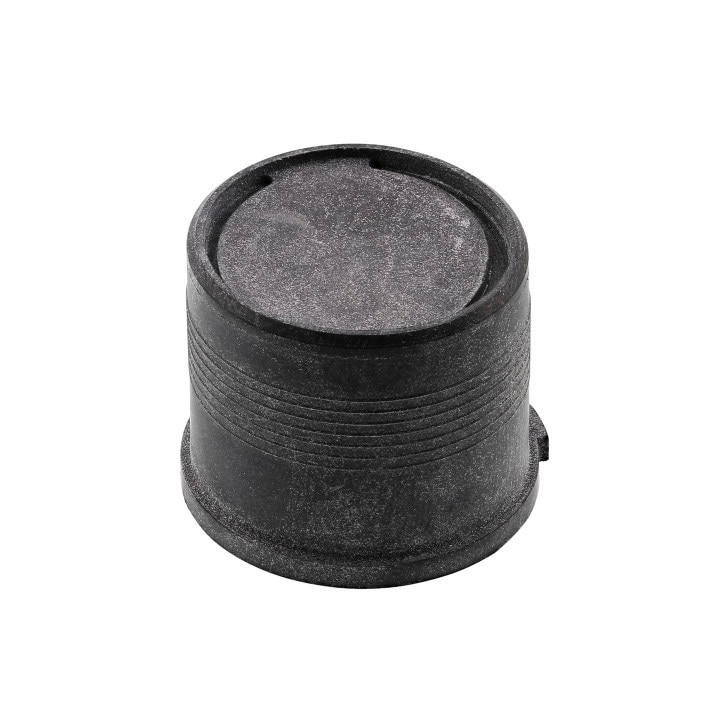 Electrolux clapet de bac hydraulique 140000536015 pour lave-vaisselle electrolux keqc7300l 911536433