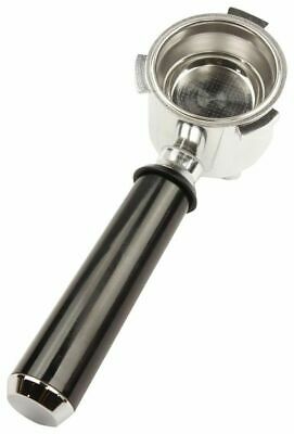 Delonghi percolateur avec filtre pour 2 tasses 5513200369 pour cafetière et expresso / machine à caf