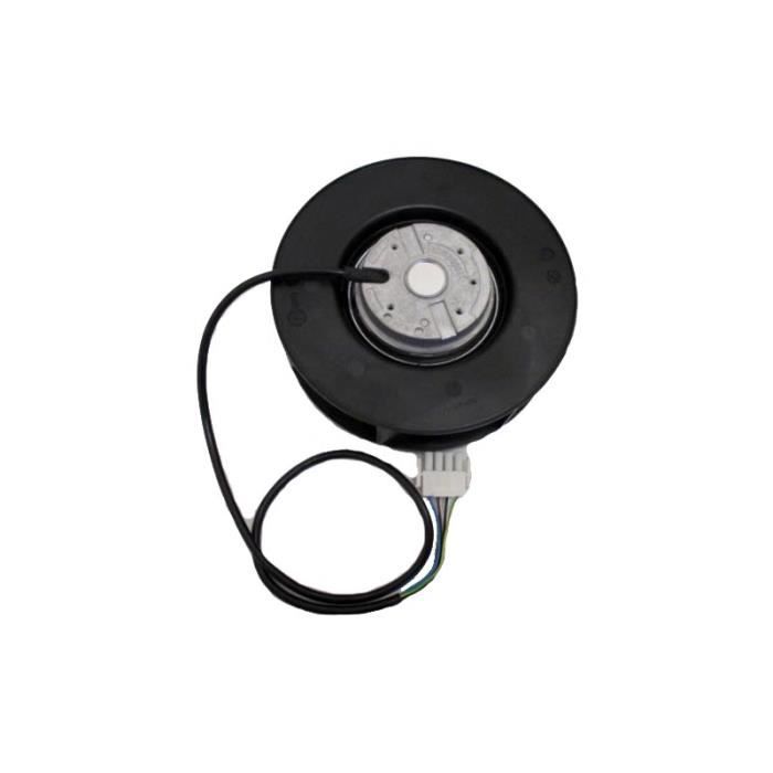 Dometic ventilateur 44500016934 pour climatiseur dometic b2600 95850010600