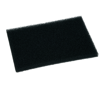 Rowenta filtre mousse rsrt4314 pour aspirateur rowenta ro7473ea/411