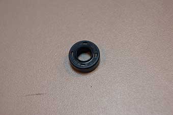 De dietrich joint daxe de moteur alternatif 32x3067 pour lave-vaisselle de dietrich dvh919je1 dvh919