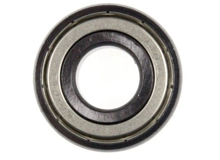 Whirlpool roulement 6304z 55x5660 pour lave-linge awm6424