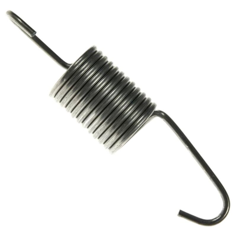 Lg ressort de suspension de cuve mhy63124801 pour lave-linge lg f14u2vdn1h fh4u2vdnw1abwqedg