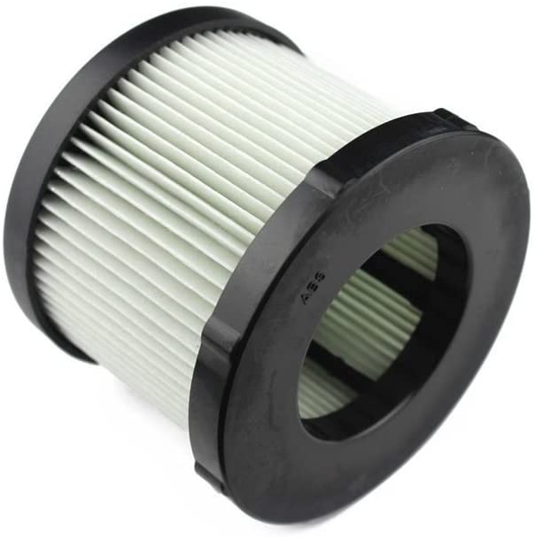 Filtre cylindrique 100229800