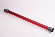 Tube dyson rouge v6 absolute 966493-05 pour aspirateur dyson