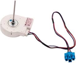 Moteur ventilateur fc fan 0064000944