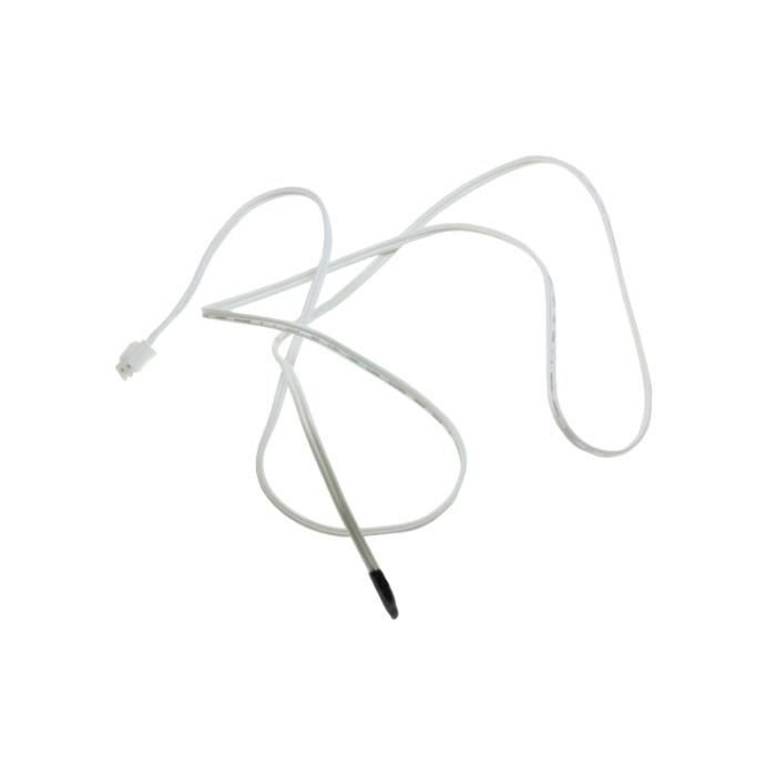 Krups sonde ss-202200 pour tireuse à bière krups the sub vb650510/bpc 1500637631