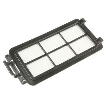 Aeg filtre daération 4055360483