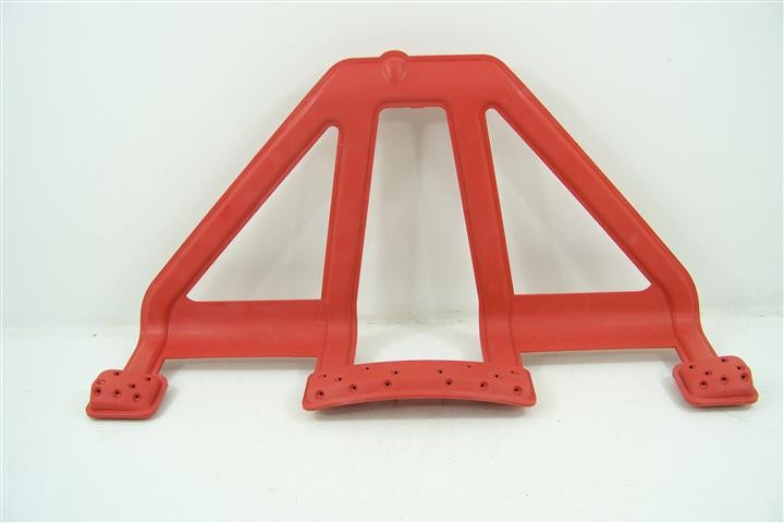 Whirlpool raccord coudÉ tz wer 481072579311 pour lave-vaisselle whirlpool adp7452a+pctr6s 8511076652