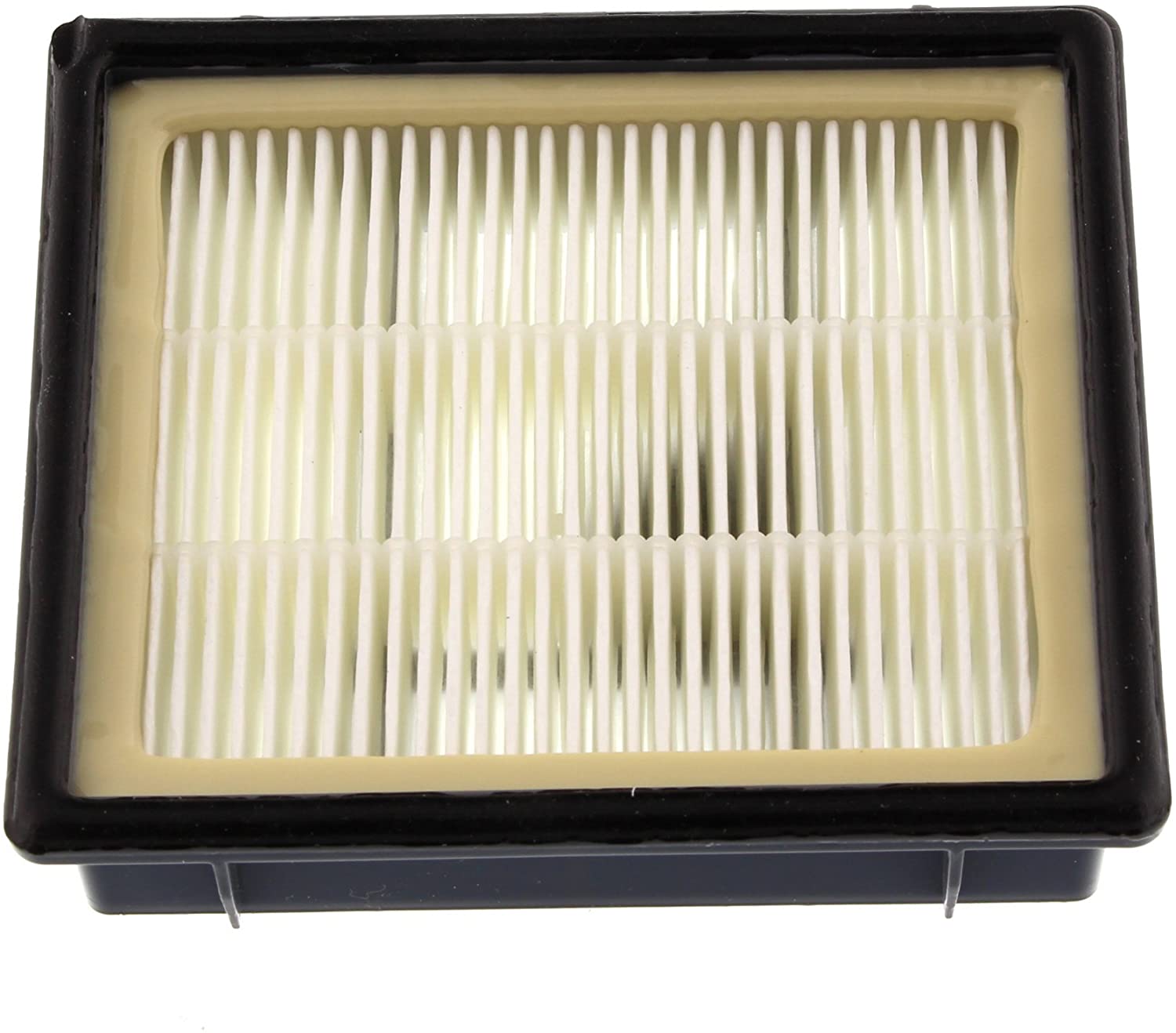 Electrolux filtre hepa f104/ef104 1924992207 pour aspirateur electrolux at3550el 90025788900