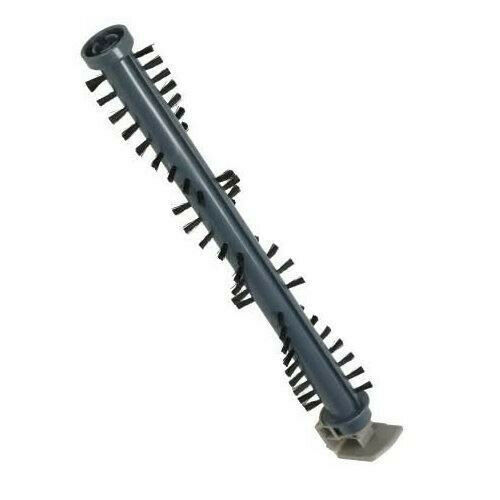 Hoover corps dagitateur activateur 35601687 pour aspirateur hoover athv30rm011 39400264