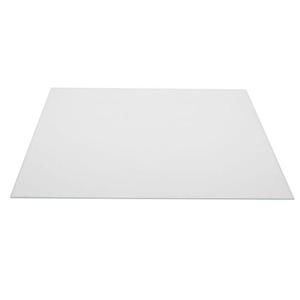 Whirlpool couvercle bac a legumes cbtall 1001t (m) 481010463485 pour réfrigérateur whirlpool arg1847