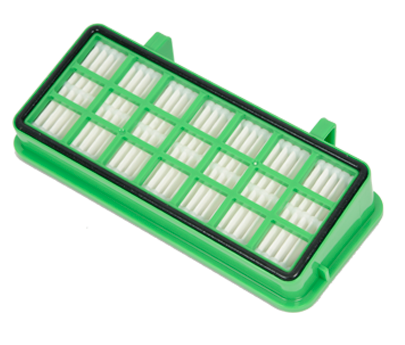 Rowenta filtre hepa zr902001 pour aspirateur rowenta ro7854ea/410