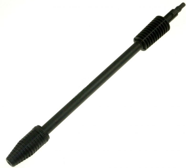 Black & decker embout 100442408