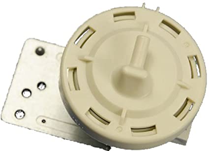 Lg pressostat 6601er1006g pour lave-linge lg f1k2csv2w