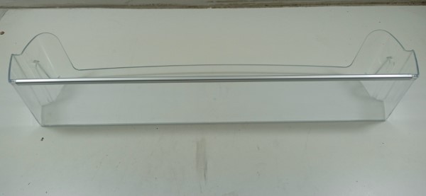 Hotpoint ariston balconnet à bouteilles 596x113 (cristal) c00293111 pour réfrigérateur hotpoint aris