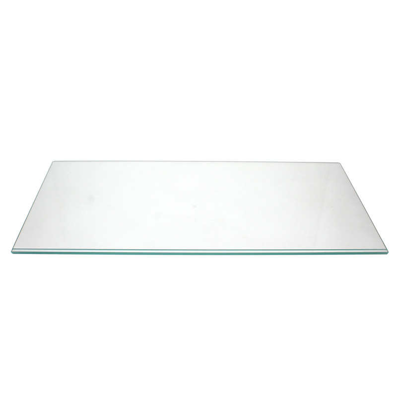 Indesit clayette en verre (chiller ptf 2015) c00344833 pour réfrigérateur indesit