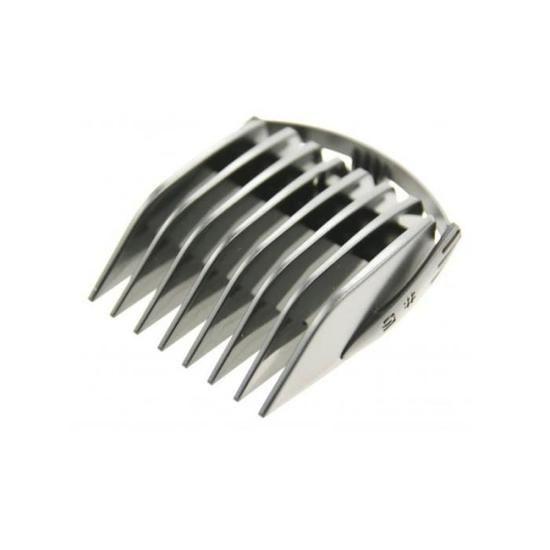 Babyliss guide de coupe 16 mm 35809504 pour rasoir - tondeuse babyliss e950e