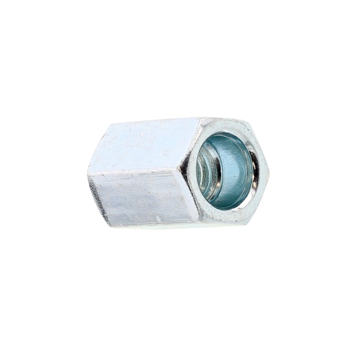 Aeg Écrouturbineconvectionm6l 5612312073 pour four - cuisinière aeg evyp7800ax 94406614702