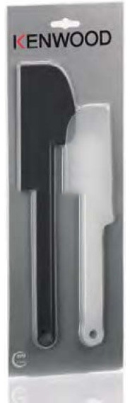Jeu de spatule souple et haute temperature aw20010013