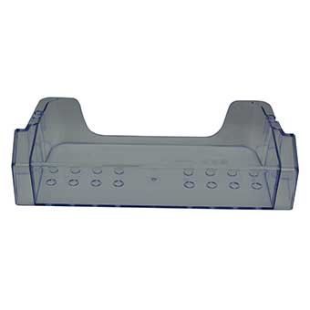 Beko de porte 4866891100 pour réfrigérateur beko gne6039xp 7293448784