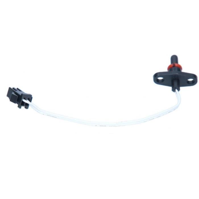 Brandt sonde de température as0028687 pour lave-vaisselle brandt dwf137ds