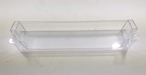 Whirlpool balconnet de porte 481010590541 pour réfrigérateur whirlpool art6612/a++