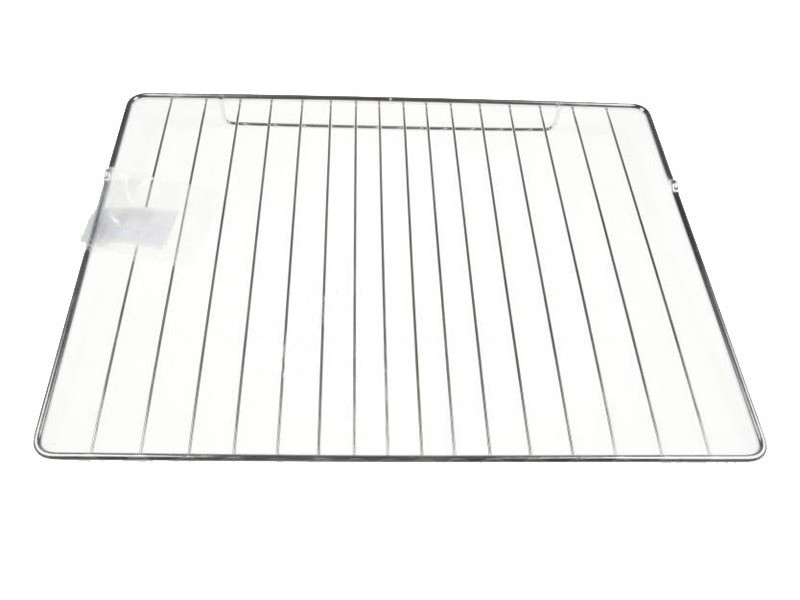 Brandt grille fil as0053966 pour four - cuisinière brandt bxp6355w bxp6355w3