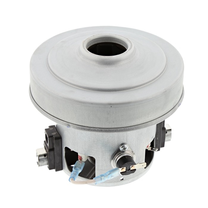 Electrolux moteur hn22 700w 140017079058 pour aspirateur electrolux toce3150 90315185600