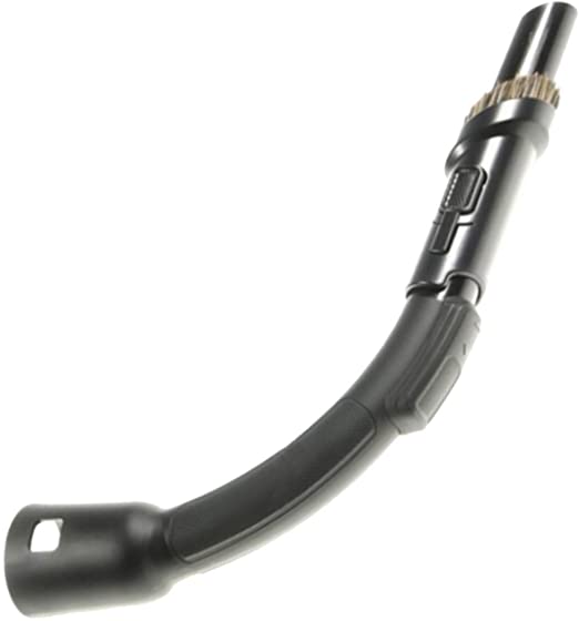 Rowenta crosse+brossette noire rs2230000243 pour aspirateur rowenta ro6180ea/410