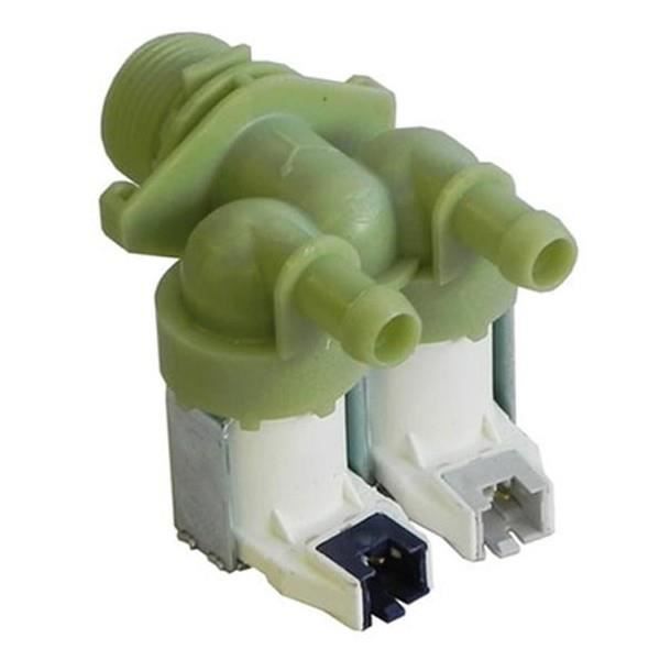 Nilfisk tube d'extension 31000862 pour aspirateur multiii22inox 18451551