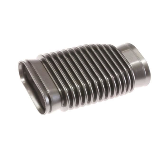 Dyson taquet de la rallonge du conduit (dc33c dc37 dc37c) 922081-01 pour aspirateur dyson dc37c erp dc37c erp allergy stubb 207516-01