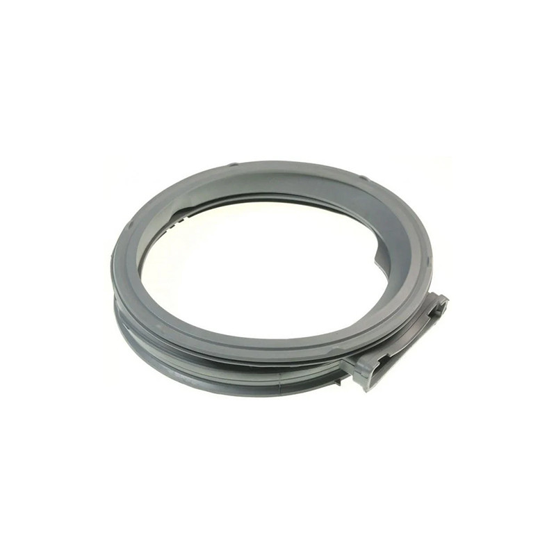 Lg bague d ÉtanchÉitÉ mds63916501 pour lave-linge lg fh4u2tdh1n fh4u2tdhp1nabwqeis