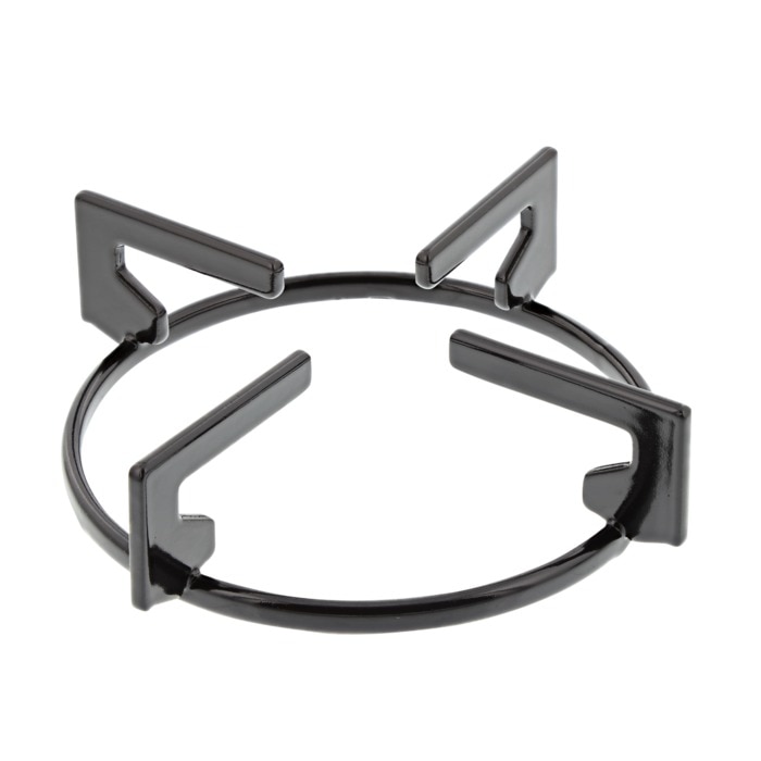 Faure grille noir 8090744015 pour robot de cuisine faure egt6242nok 94962092504